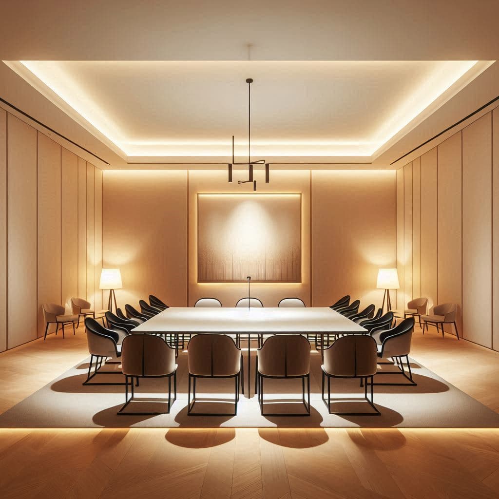 大厦名字文章配图